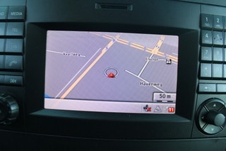 Thumbnail Mobil 2