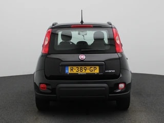 Thumbnail Mobil 5