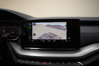 Thumbnail Mobil 7