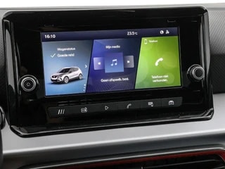 Thumbnail Mobil 6