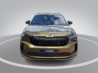 Thumbnail Mobil 4