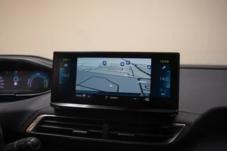 Thumbnail Mobil 7