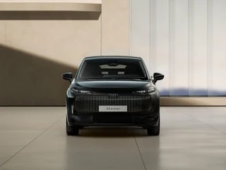Thumbnail Mobil 10