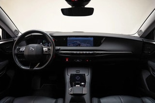 Thumbnail Mobil 4
