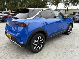 Thumbnail Mobil 5