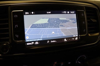 Thumbnail Mobil 9
