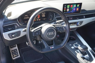 Thumbnail Mobil 4