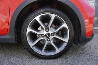 Thumbnail Mobil 4