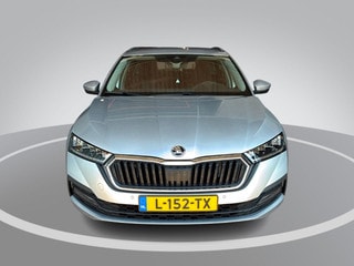 Thumbnail Mobil 4