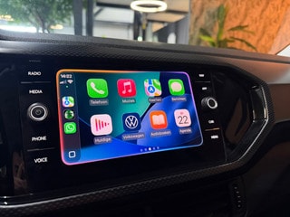 Thumbnail Mobil 7