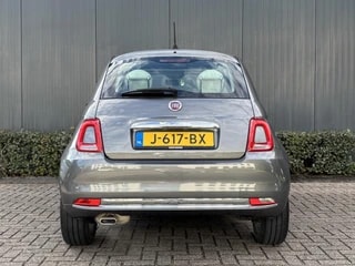 Thumbnail Mobil 5