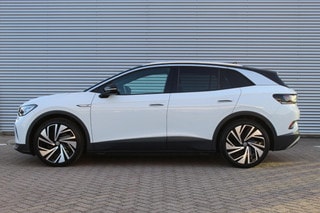 Thumbnail Mobil 4