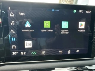 Thumbnail Mobil 9
