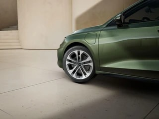 Thumbnail Mobil 8