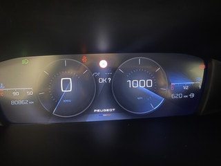 Thumbnail Mobil 8