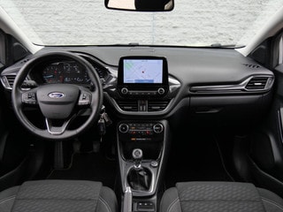 Thumbnail Mobil 4