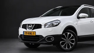 Thumbnail Mobil 8