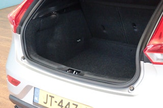 Thumbnail Mobil 6