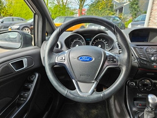 Thumbnail Mobil 6