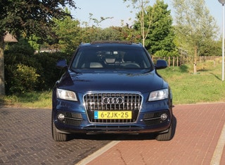 Thumbnail Mobil 5