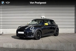 Thumbnail Mobil 1