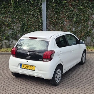 Thumbnail Mobil 5