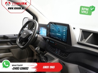 Thumbnail Mobil 3