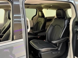 Thumbnail Mobil 6