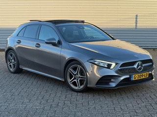 Thumbnail Mobil 1