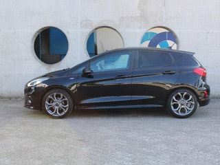 Thumbnail Mobil 2