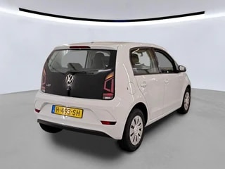 Thumbnail Mobil 3