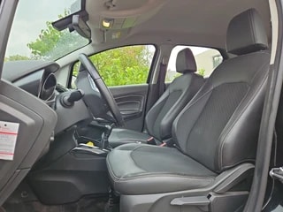 Thumbnail Mobil 3