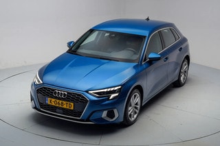 Thumbnail Mobil 10