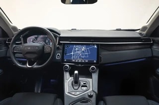 Thumbnail Mobil 4