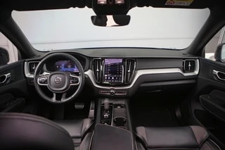 Thumbnail Mobil 9