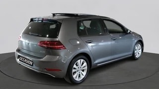 Thumbnail Mobil 4