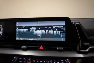 Thumbnail Mobil 8