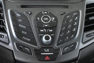 Thumbnail Mobil 9