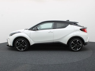Thumbnail Mobil 4
