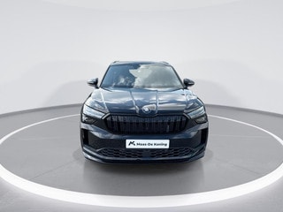 Thumbnail Mobil 3