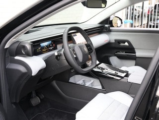 Thumbnail Mobil 10