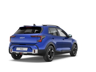Thumbnail Mobil 5