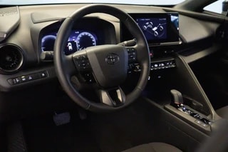 Thumbnail Mobil 4
