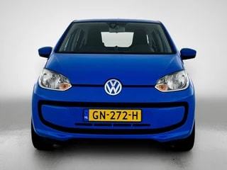 Thumbnail Mobil 5