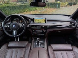 Thumbnail Mobil 3