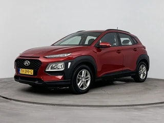 Thumbnail Mobil 8