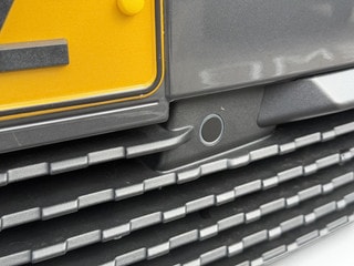 Thumbnail Mobil 4