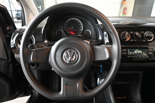 Thumbnail Mobil 6