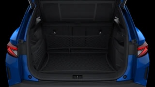 Thumbnail Mobil 7