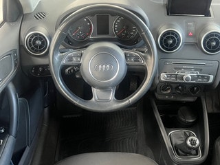 Thumbnail Mobil 5